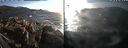 ./images/rivers-inlet/ethel/20190209/ethel20190209_162000.jpg