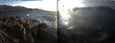 ./images/rivers-inlet/ethel/20190209/ethel20190209_163500.jpg