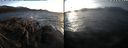 ./images/rivers-inlet/ethel/20190209/ethel20190209_164000.jpg