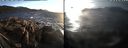 ./images/rivers-inlet/ethel/20190209/ethel20190209_164500.jpg