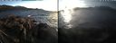 ./images/rivers-inlet/ethel/20190209/ethel20190209_165000.jpg