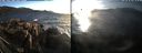 ./images/rivers-inlet/ethel/20190209/ethel20190209_165500.jpg