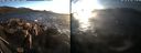 ./images/rivers-inlet/ethel/20190209/ethel20190209_170500.jpg