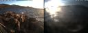 ./images/rivers-inlet/ethel/20190209/ethel20190209_171000.jpg