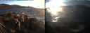./images/rivers-inlet/ethel/20190209/ethel20190209_171500.jpg