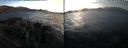 ./images/rivers-inlet/ethel/20190209/ethel20190209_172000.jpg