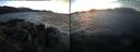 ./images/rivers-inlet/ethel/20190209/ethel20190209_174000.jpg