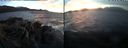 ./images/rivers-inlet/ethel/20190209/ethel20190209_175000.jpg