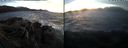 ./images/rivers-inlet/ethel/20190209/ethel20190209_175500.jpg
