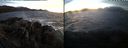 ./images/rivers-inlet/ethel/20190209/ethel20190209_180000.jpg