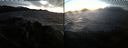 ./images/rivers-inlet/ethel/20190209/ethel20190209_180500.jpg