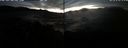 ./images/rivers-inlet/ethel/20190209/ethel20190209_181000.jpg