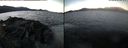 ./images/rivers-inlet/ethel/20190210/ethel20190210_082500.jpg