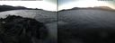 ./images/rivers-inlet/ethel/20190210/ethel20190210_083500.jpg
