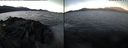 ./images/rivers-inlet/ethel/20190210/ethel20190210_084000.jpg