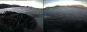 ./images/rivers-inlet/ethel/20190210/ethel20190210_085000.jpg