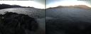 ./images/rivers-inlet/ethel/20190210/ethel20190210_085500.jpg