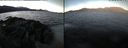 ./images/rivers-inlet/ethel/20190210/ethel20190210_090500.jpg