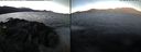 ./images/rivers-inlet/ethel/20190210/ethel20190210_091000.jpg