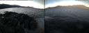 ./images/rivers-inlet/ethel/20190210/ethel20190210_092000.jpg
