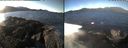 ./images/rivers-inlet/ethel/20190210/ethel20190210_093500.jpg