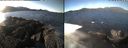 ./images/rivers-inlet/ethel/20190210/ethel20190210_094000.jpg