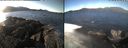 ./images/rivers-inlet/ethel/20190210/ethel20190210_094500.jpg