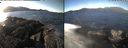 ./images/rivers-inlet/ethel/20190210/ethel20190210_095000.jpg