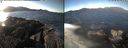 ./images/rivers-inlet/ethel/20190210/ethel20190210_095500.jpg