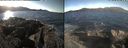 ./images/rivers-inlet/ethel/20190210/ethel20190210_104000.jpg