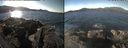 ./images/rivers-inlet/ethel/20190210/ethel20190210_112500.jpg