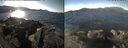 ./images/rivers-inlet/ethel/20190210/ethel20190210_113500.jpg