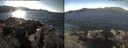 ./images/rivers-inlet/ethel/20190210/ethel20190210_114000.jpg