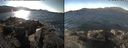 ./images/rivers-inlet/ethel/20190210/ethel20190210_115500.jpg