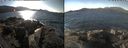 ./images/rivers-inlet/ethel/20190210/ethel20190210_122500.jpg