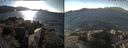 ./images/rivers-inlet/ethel/20190210/ethel20190210_123500.jpg