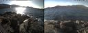 ./images/rivers-inlet/ethel/20190210/ethel20190210_124000.jpg