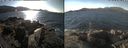 ./images/rivers-inlet/ethel/20190210/ethel20190210_124500.jpg
