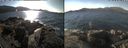 ./images/rivers-inlet/ethel/20190210/ethel20190210_125000.jpg