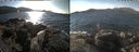 ./images/rivers-inlet/ethel/20190210/ethel20190210_125500.jpg