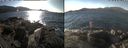 ./images/rivers-inlet/ethel/20190210/ethel20190210_130500.jpg