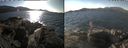 ./images/rivers-inlet/ethel/20190210/ethel20190210_131000.jpg