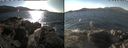 ./images/rivers-inlet/ethel/20190210/ethel20190210_131500.jpg