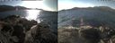 ./images/rivers-inlet/ethel/20190210/ethel20190210_132000.jpg