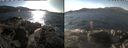 ./images/rivers-inlet/ethel/20190210/ethel20190210_132500.jpg