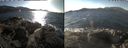 ./images/rivers-inlet/ethel/20190210/ethel20190210_133500.jpg