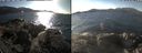 ./images/rivers-inlet/ethel/20190210/ethel20190210_134000.jpg