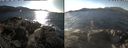 ./images/rivers-inlet/ethel/20190210/ethel20190210_134500.jpg