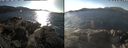 ./images/rivers-inlet/ethel/20190210/ethel20190210_135000.jpg