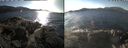 ./images/rivers-inlet/ethel/20190210/ethel20190210_135500.jpg